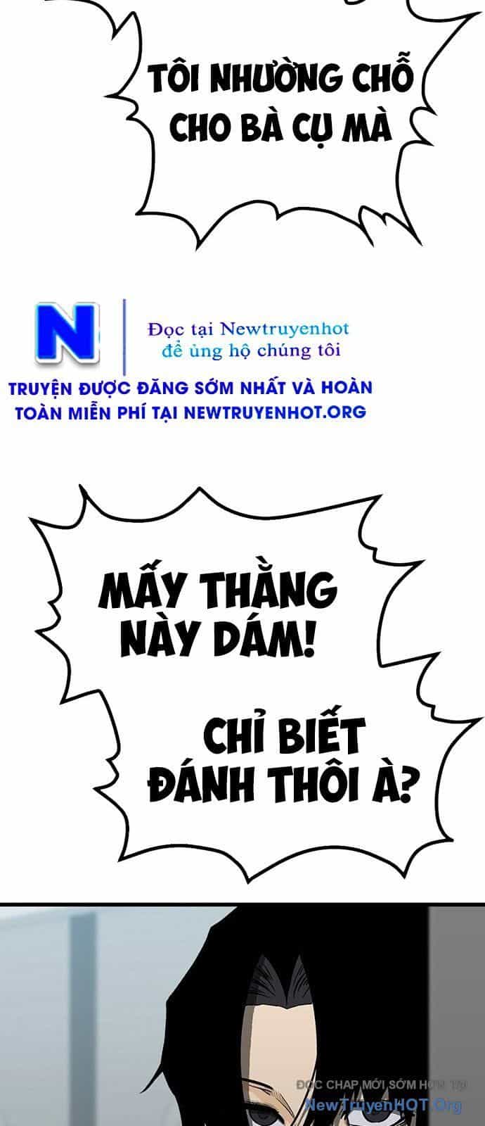 Partner - Chương 3 - ảnh 53