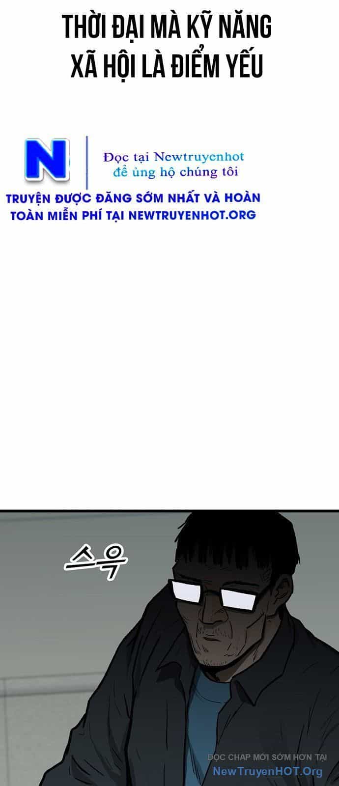 Partner - Chương 3 - ảnh 58