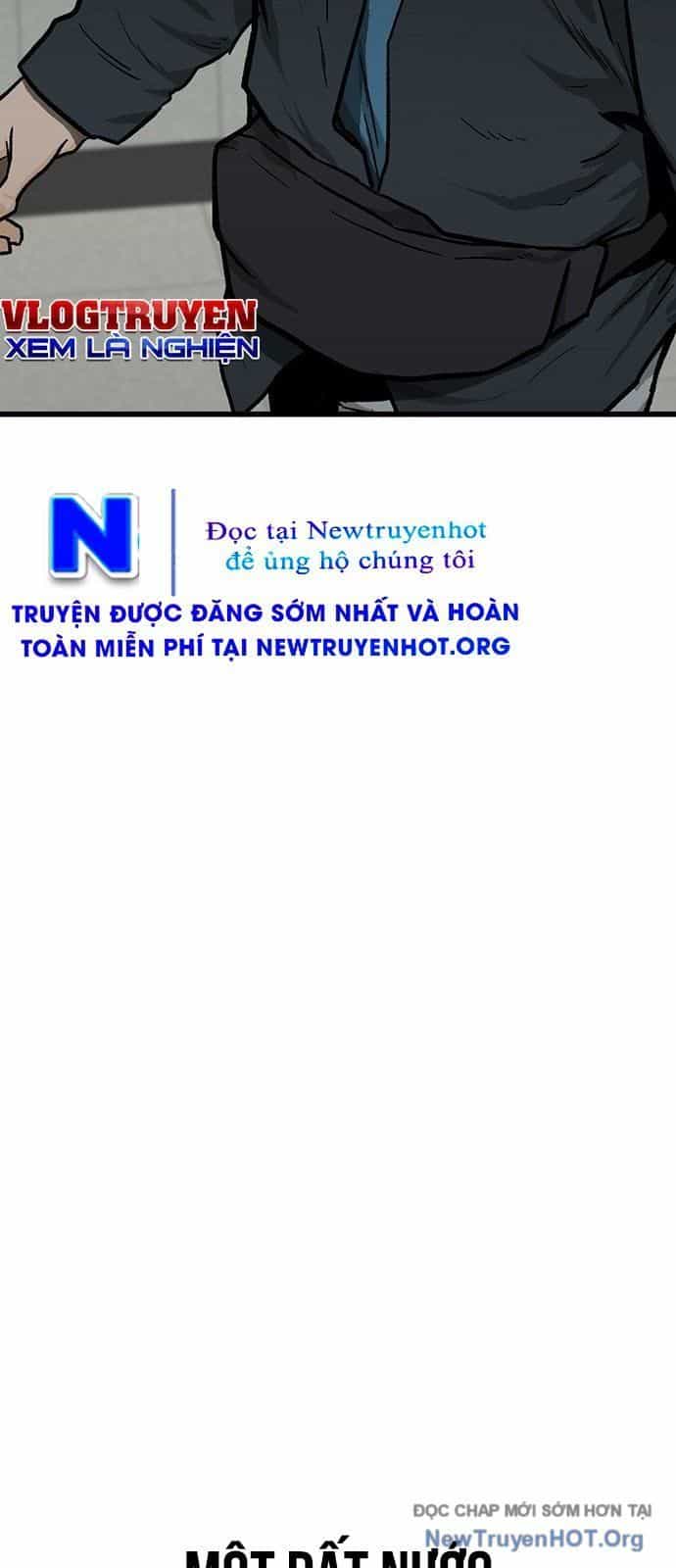 Partner - Chương 3 - ảnh 59