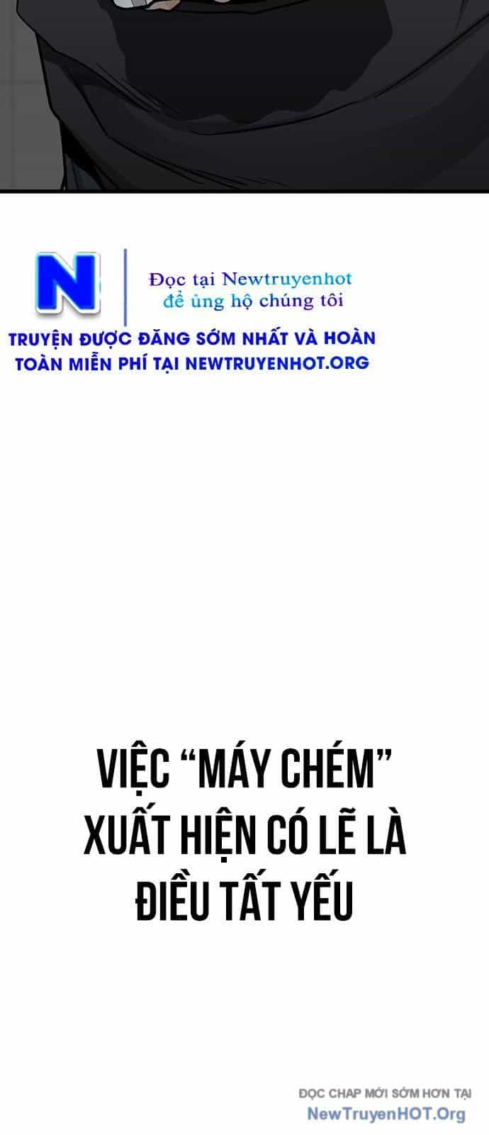 Partner - Chương 3 - ảnh 64