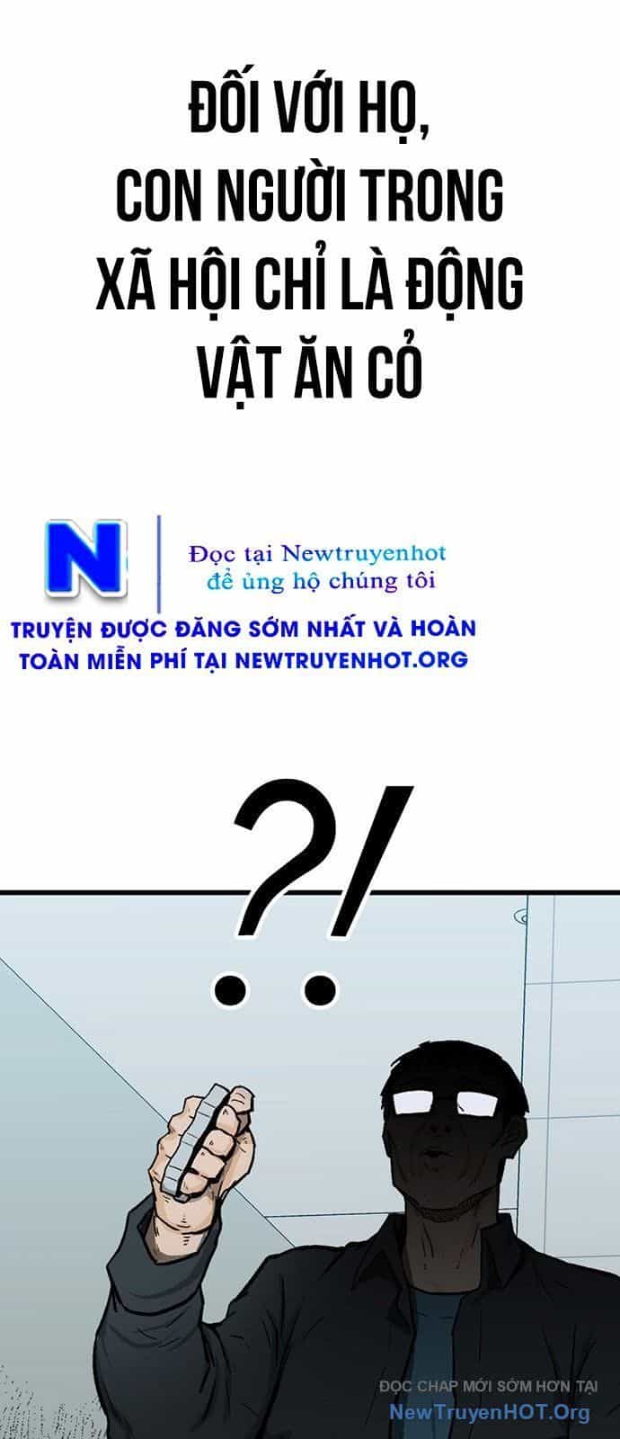 Partner - Chương 3 - ảnh 67