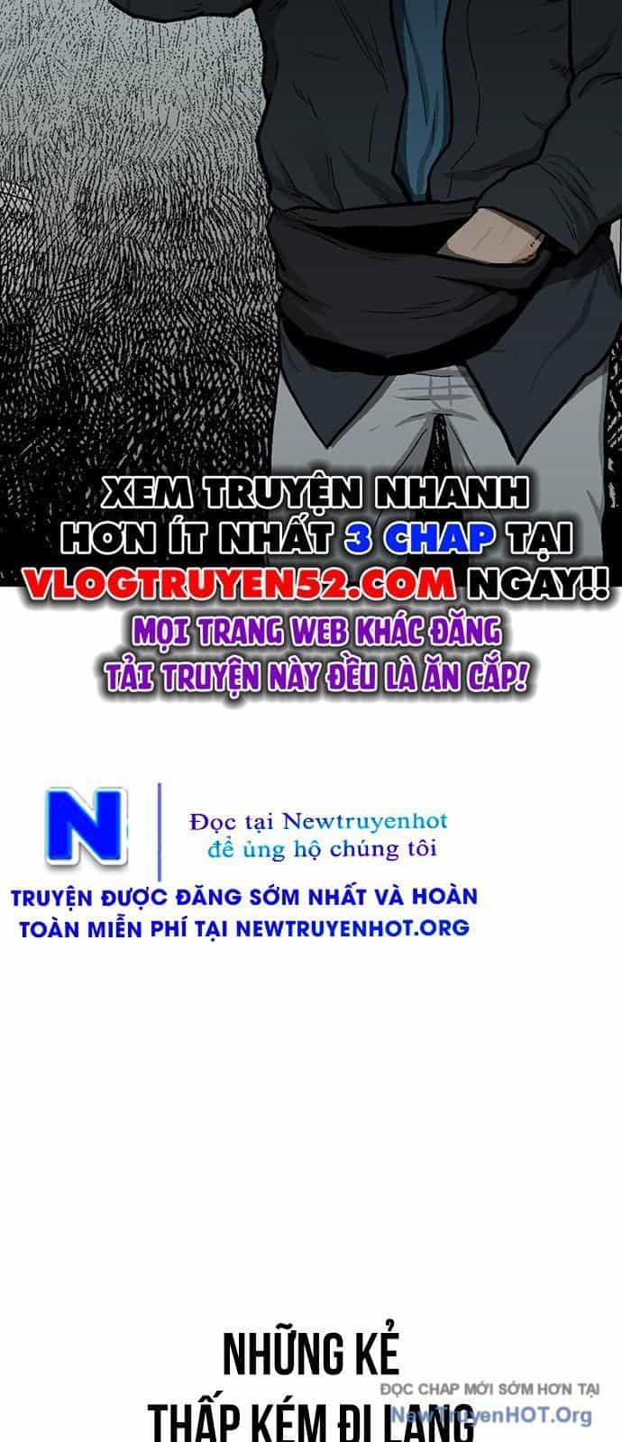 Partner - Chương 3 - ảnh 68