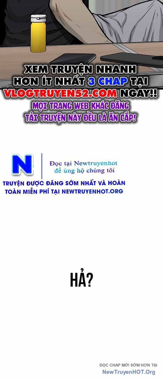 Partner - Chương 3 - ảnh 8