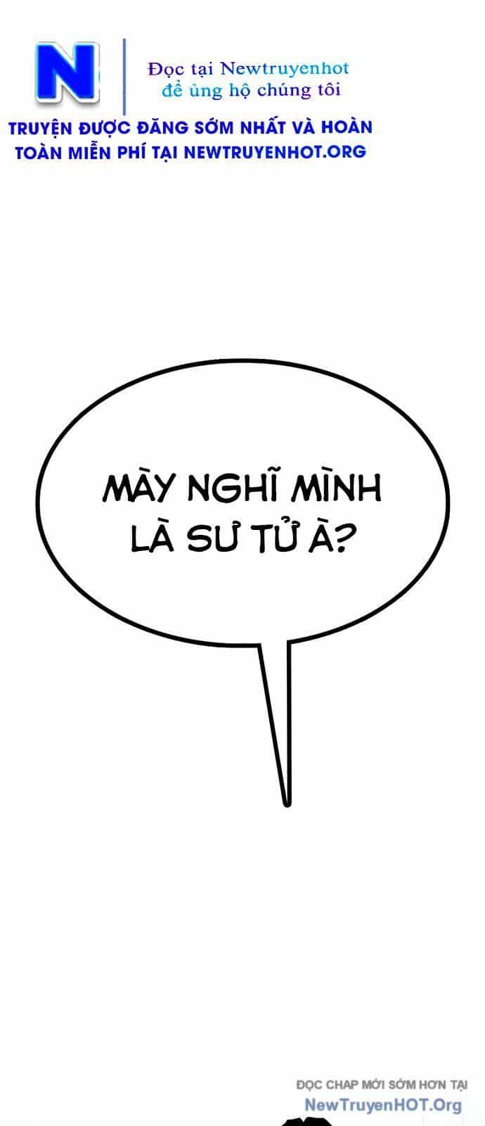 Partner - Chương 3 - ảnh 80