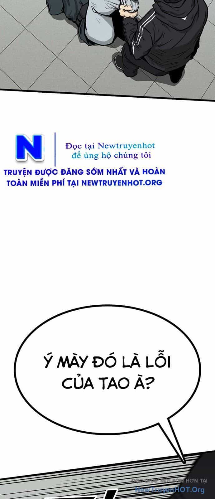Partner - Chương 3 - ảnh 90