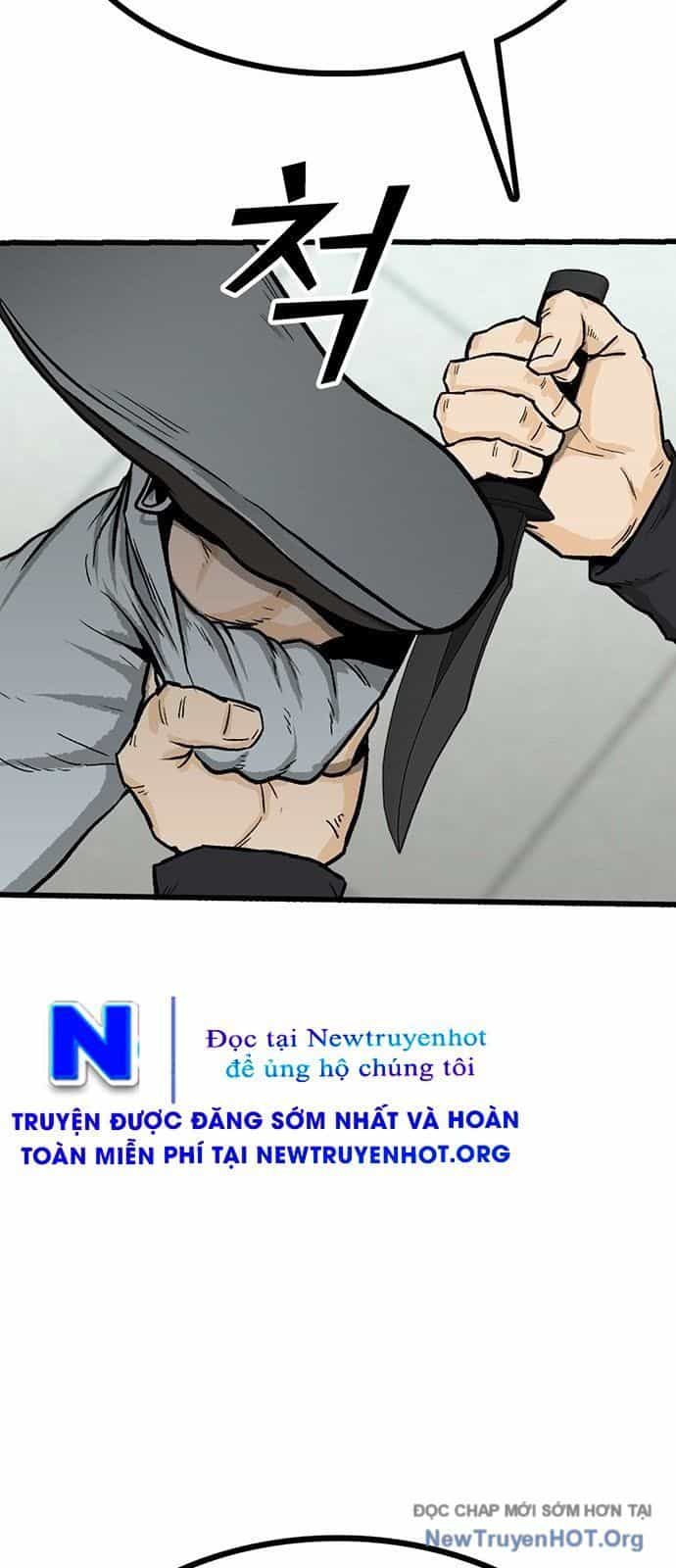 Partner - Chương 3 - ảnh 92