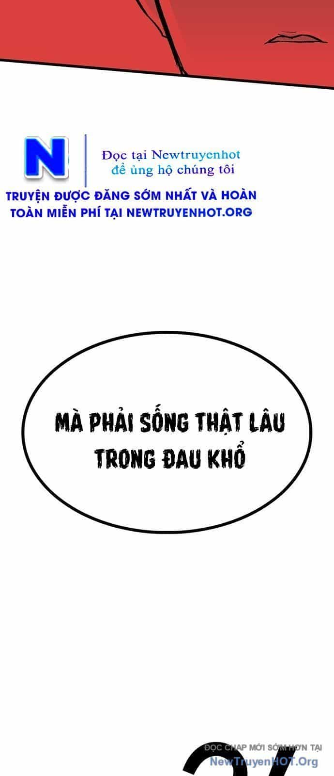 Partner - Chương 3 - ảnh 95
