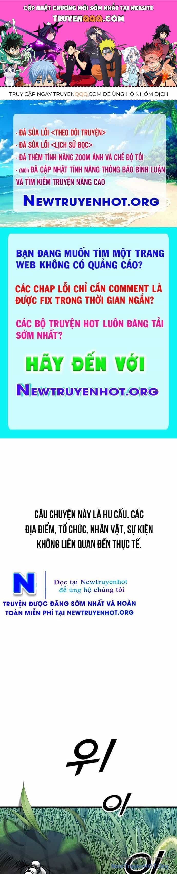 Partner - Chương 4 - ảnh 1