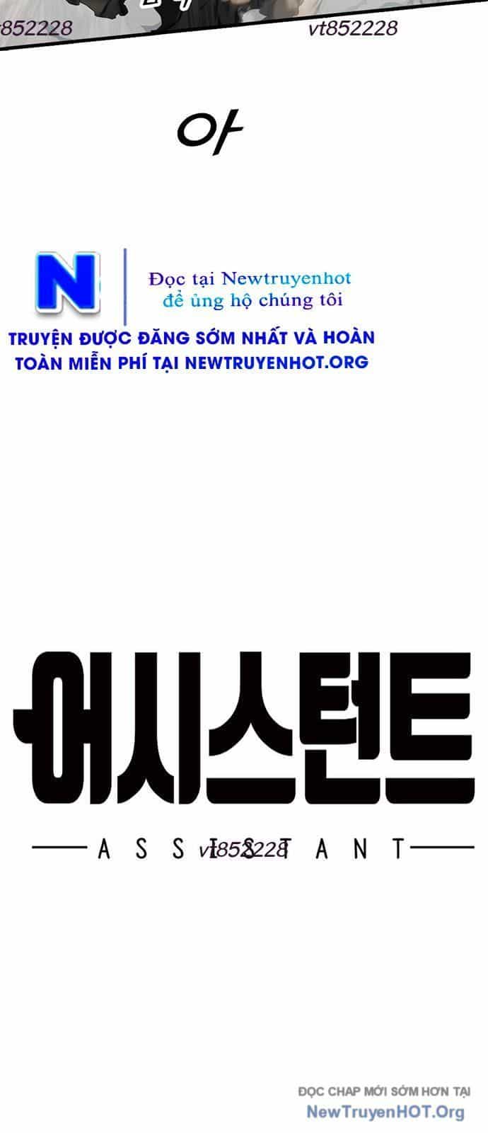 Partner - Chương 4 - ảnh 10