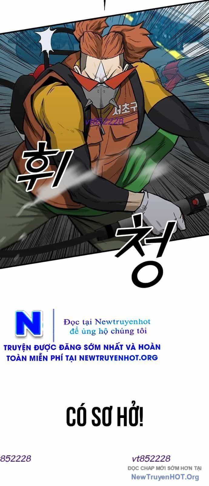 Partner - Chương 4 - ảnh 102