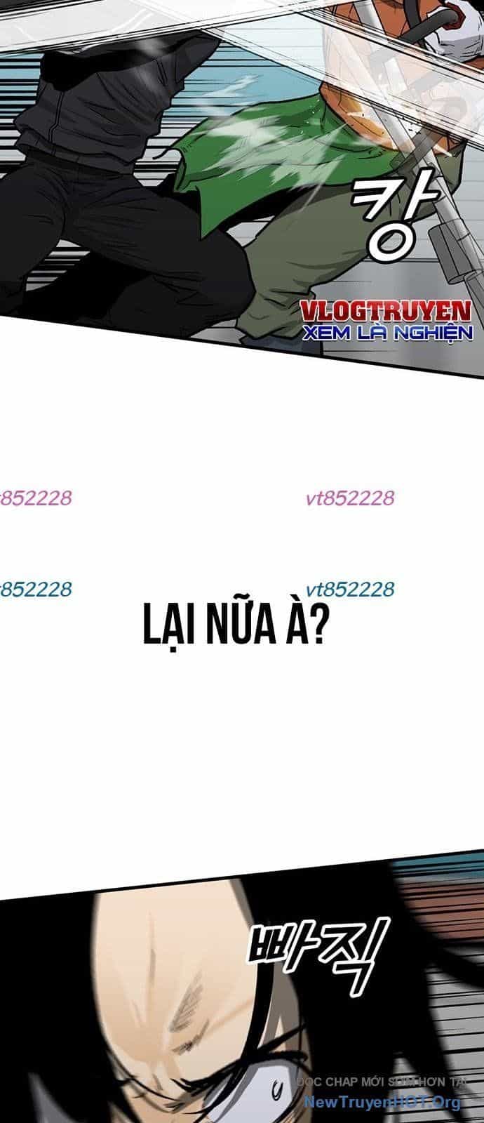 Partner - Chương 4 - ảnh 107