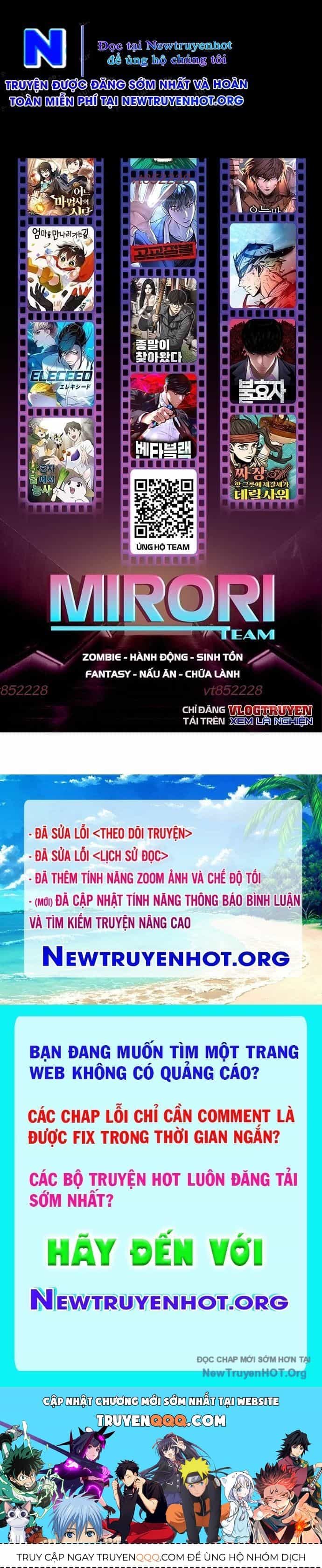 Partner - Chương 4 - ảnh 117