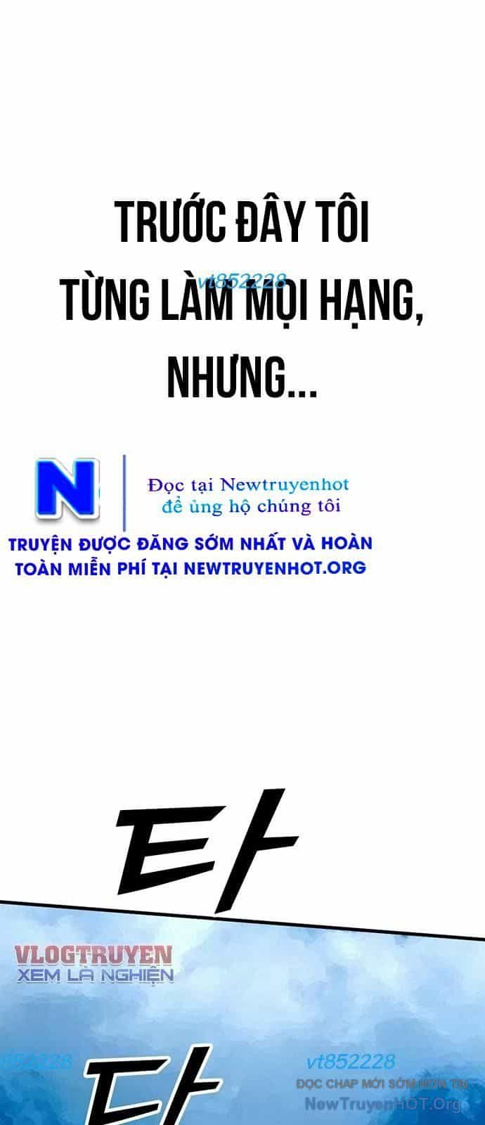 Partner - Chương 4 - ảnh 18