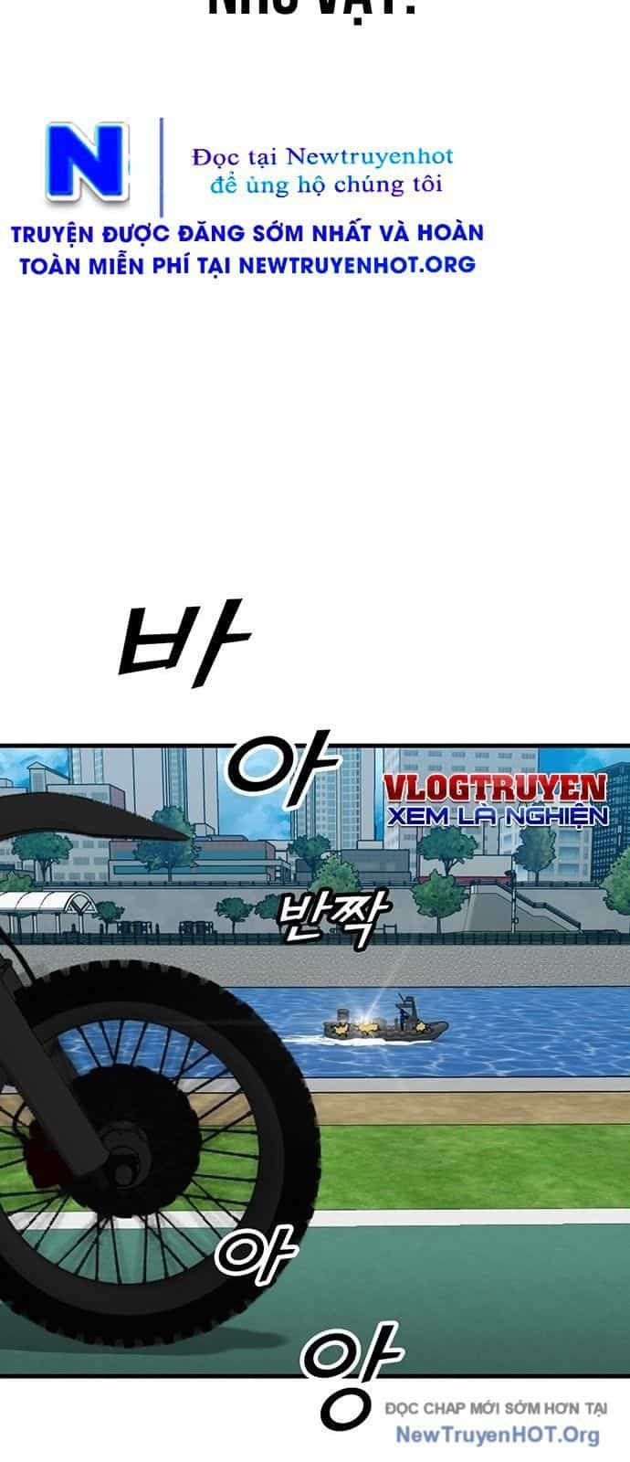 Partner - Chương 4 - ảnh 28