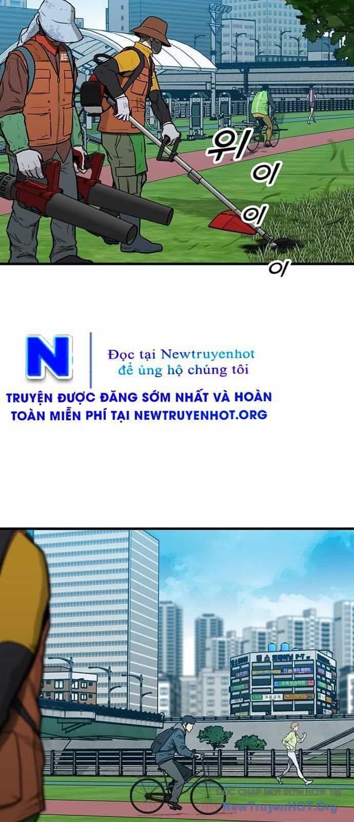 Partner - Chương 4 - ảnh 3