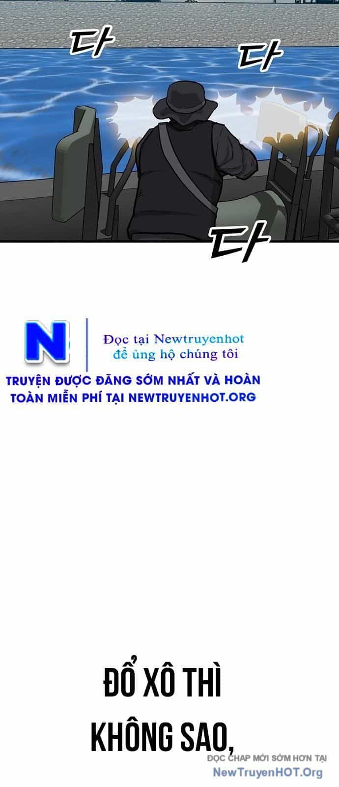 Partner - Chương 4 - ảnh 32