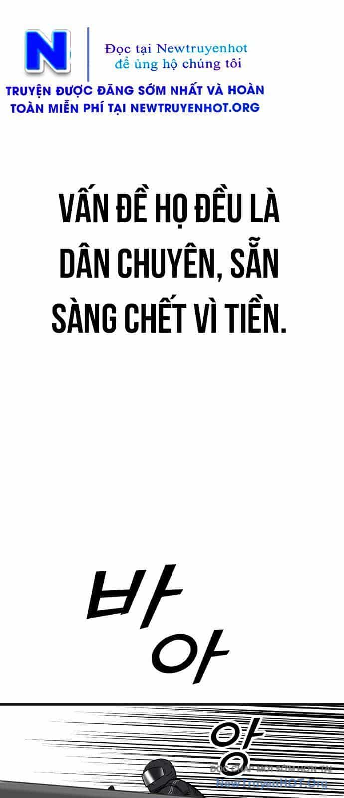 Partner - Chương 4 - ảnh 34