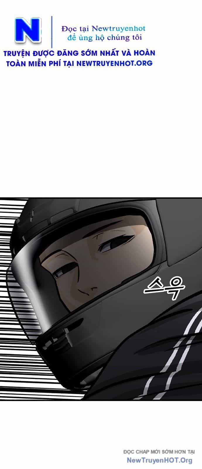 Partner - Chương 4 - ảnh 36