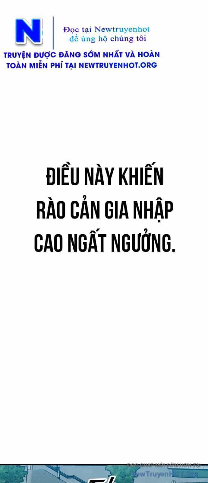 Partner - Chương 4 - ảnh 37