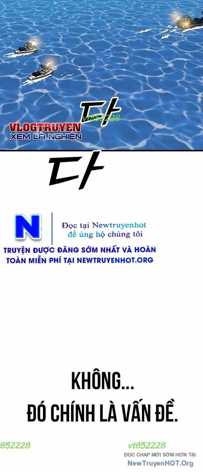 Partner - Chương 4 - ảnh 42