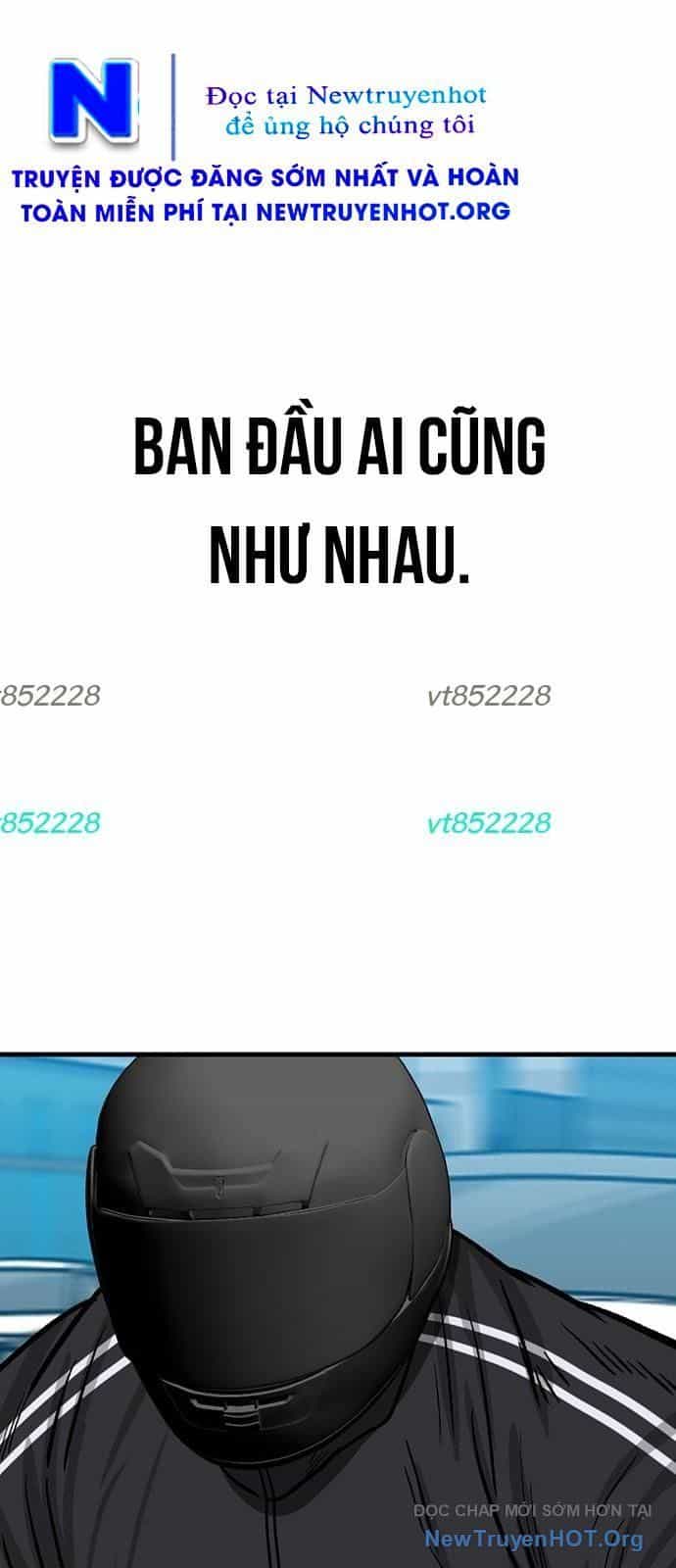 Partner - Chương 4 - ảnh 44