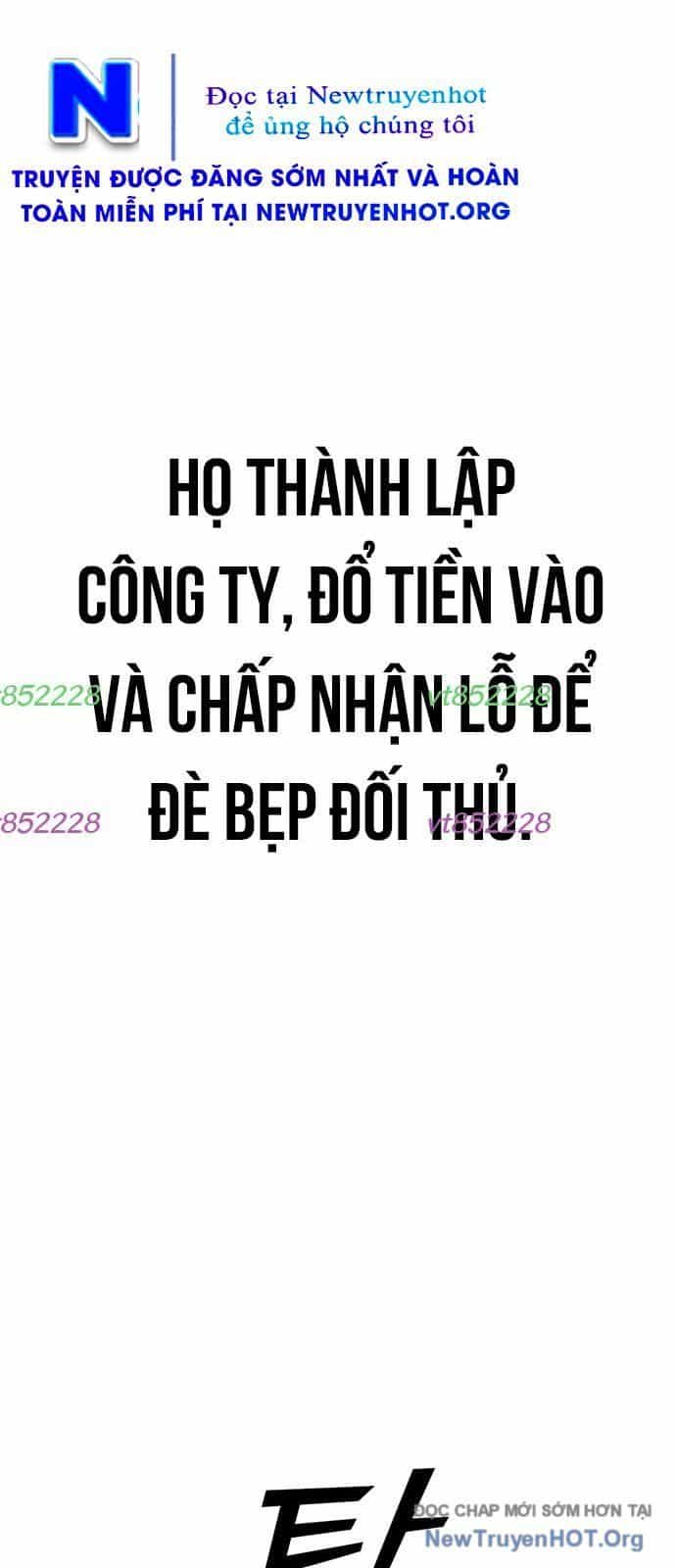 Partner - Chương 4 - ảnh 47
