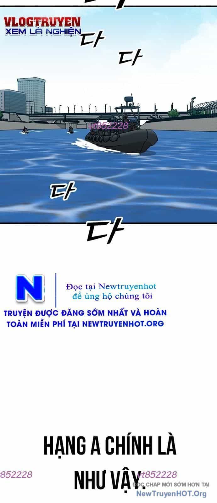 Partner - Chương 4 - ảnh 48
