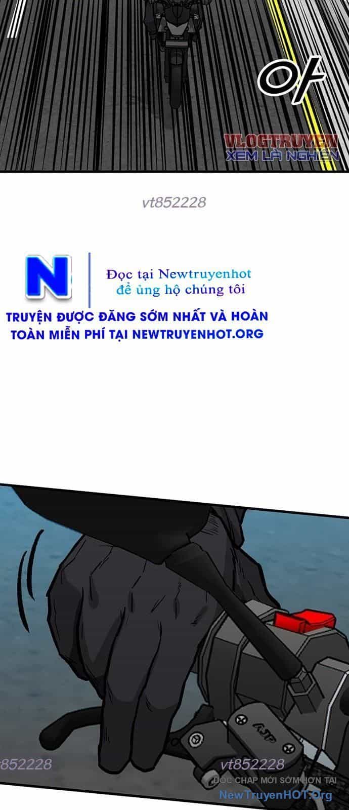 Partner - Chương 4 - ảnh 51
