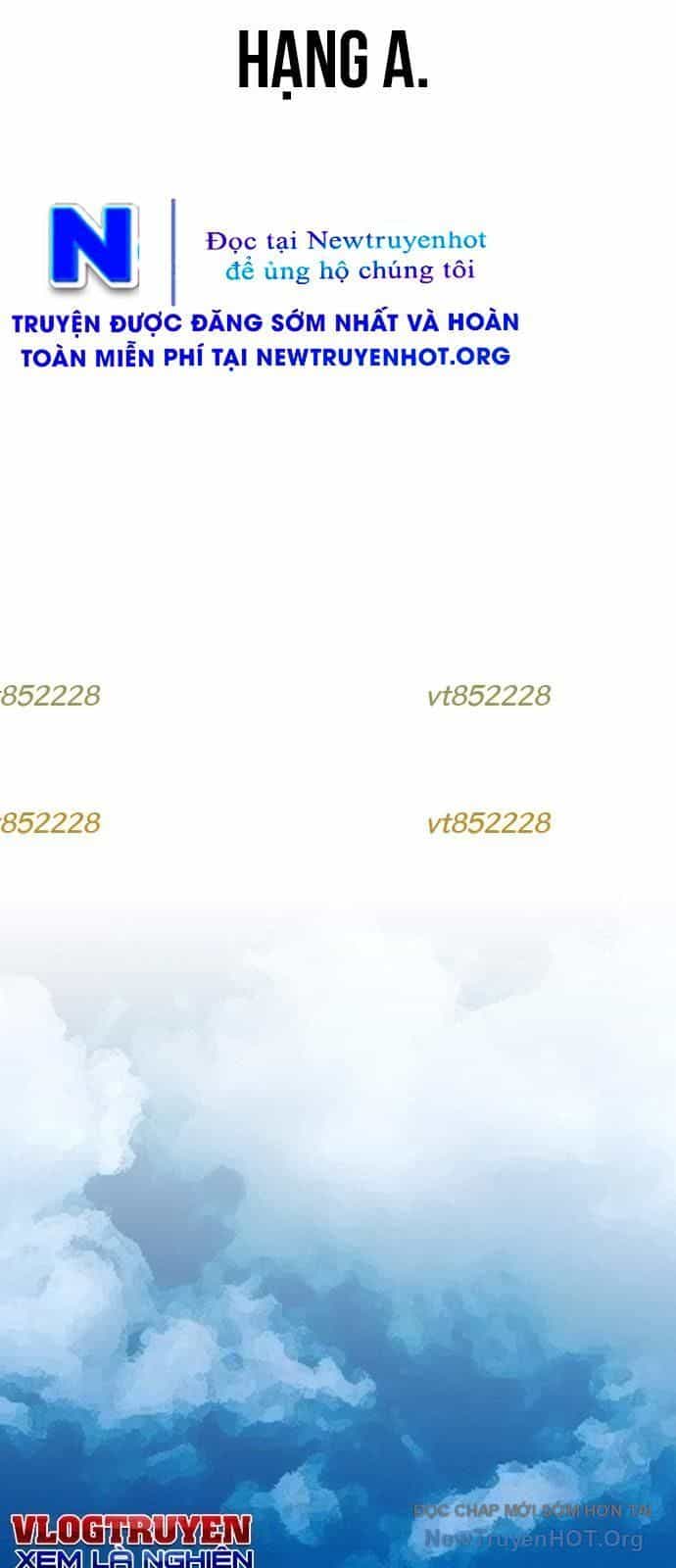 Partner - Chương 4 - ảnh 53