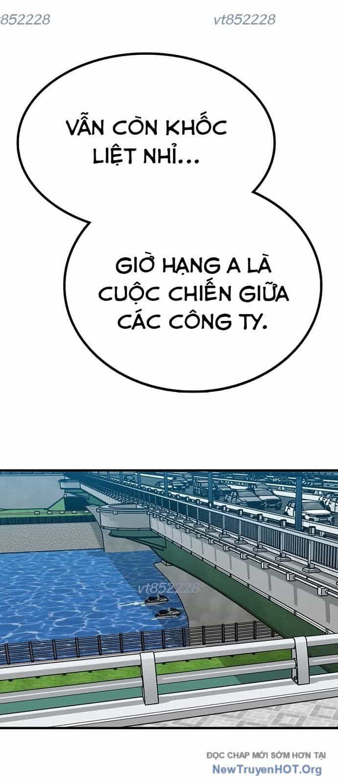 Partner - Chương 4 - ảnh 55