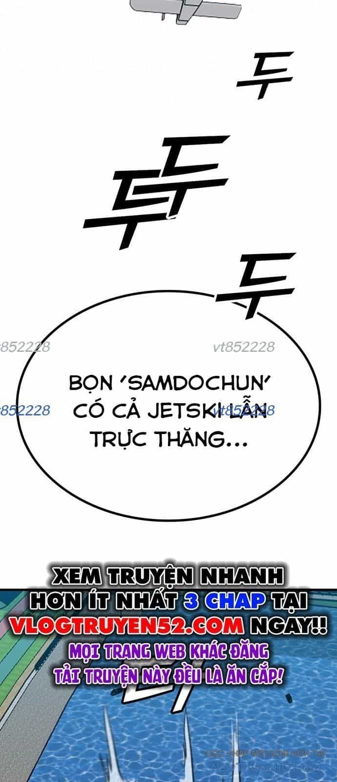 Partner - Chương 4 - ảnh 59