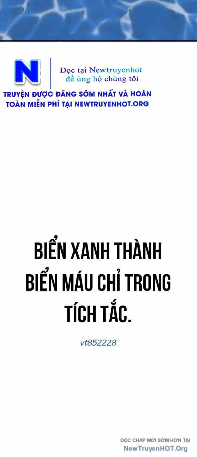 Partner - Chương 4 - ảnh 64