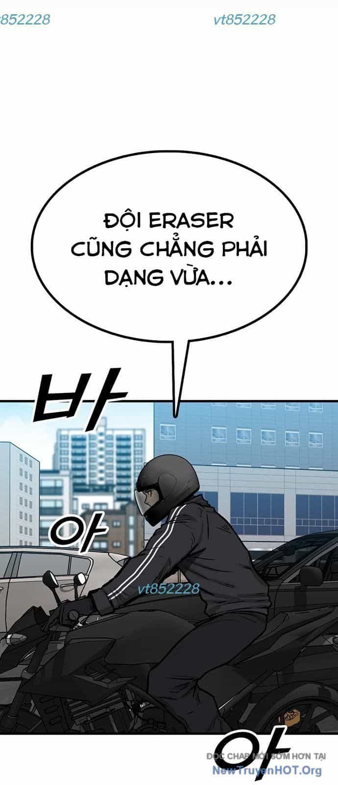 Partner - Chương 4 - ảnh 67