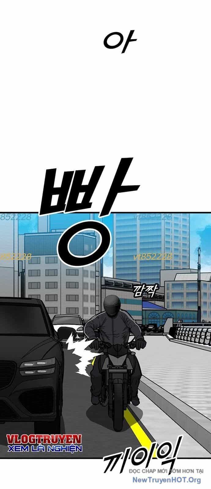 Partner - Chương 4 - ảnh 68