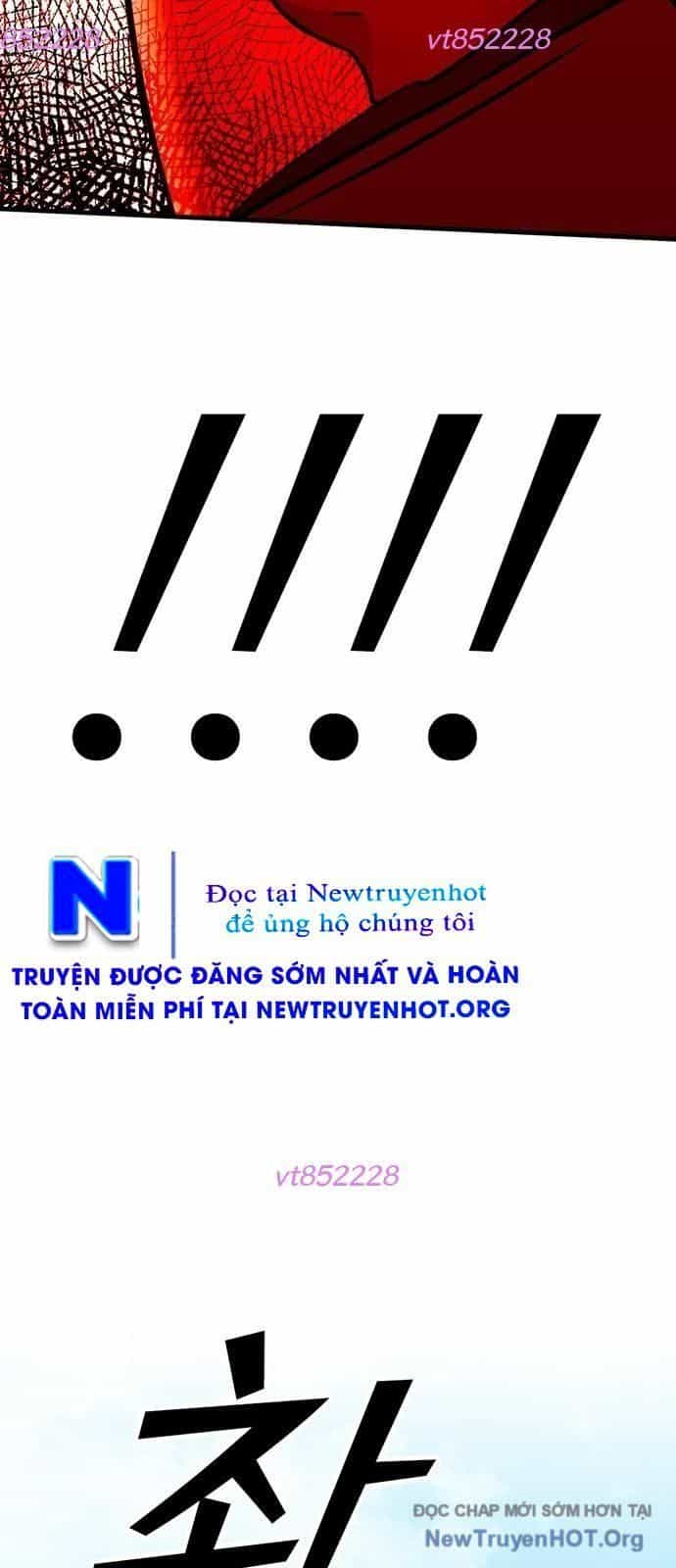 Partner - Chương 4 - ảnh 73