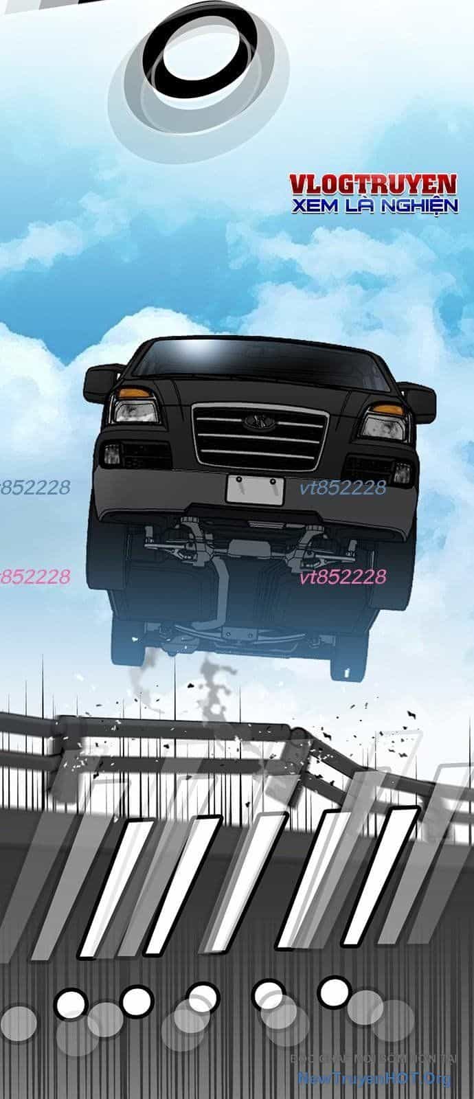 Partner - Chương 4 - ảnh 8