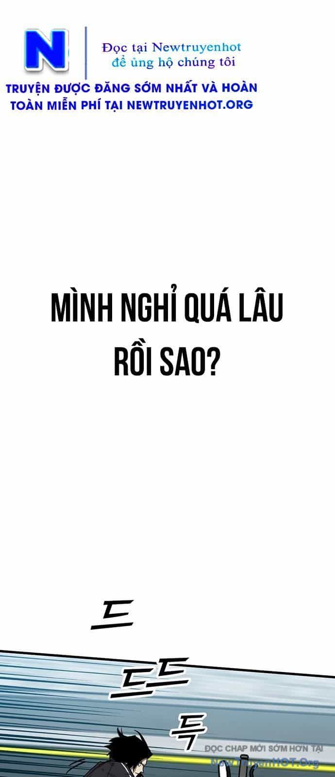 Partner - Chương 4 - ảnh 82