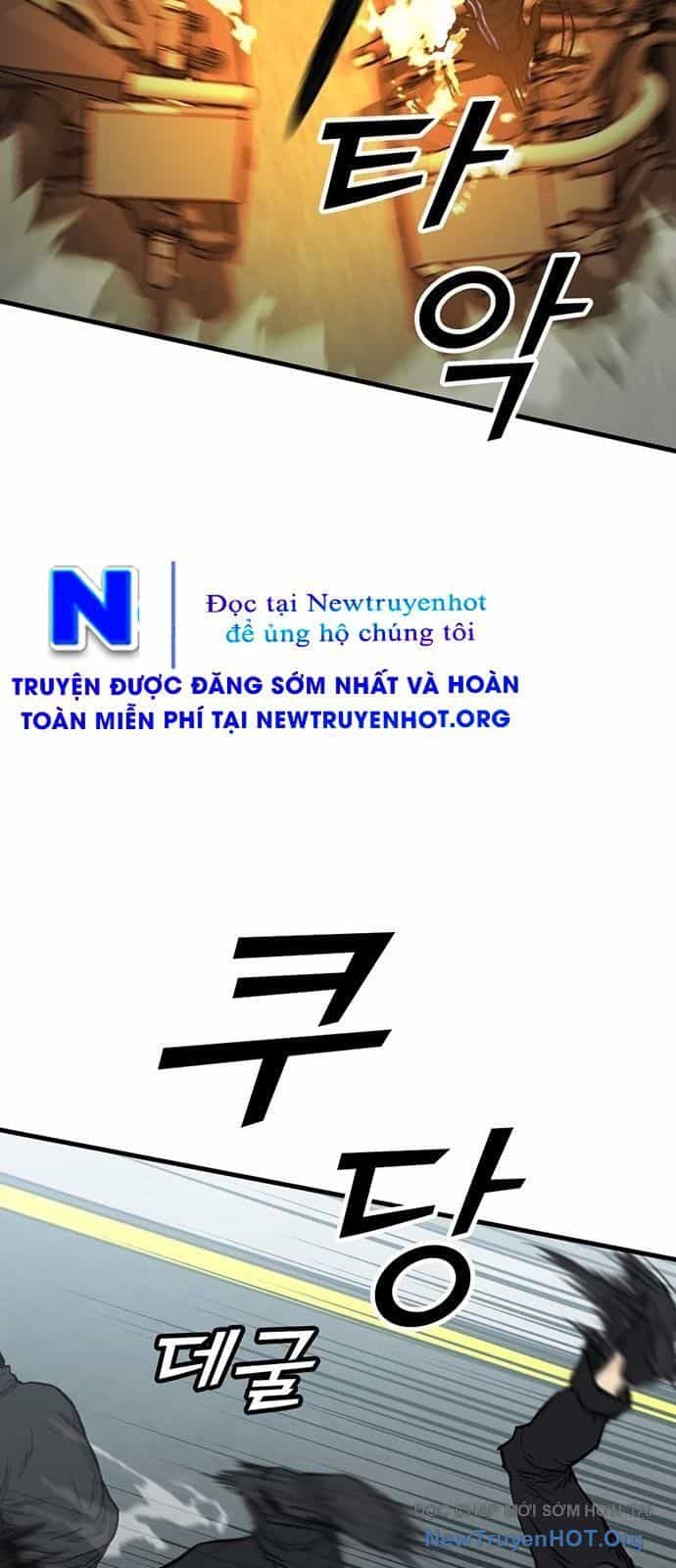 Partner - Chương 4 - ảnh 86
