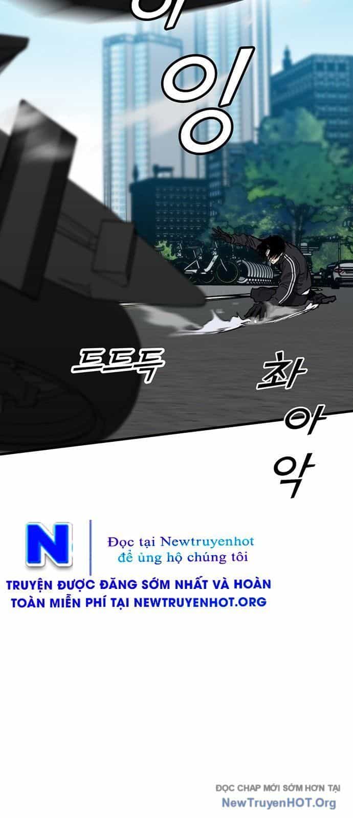Partner - Chương 4 - ảnh 90