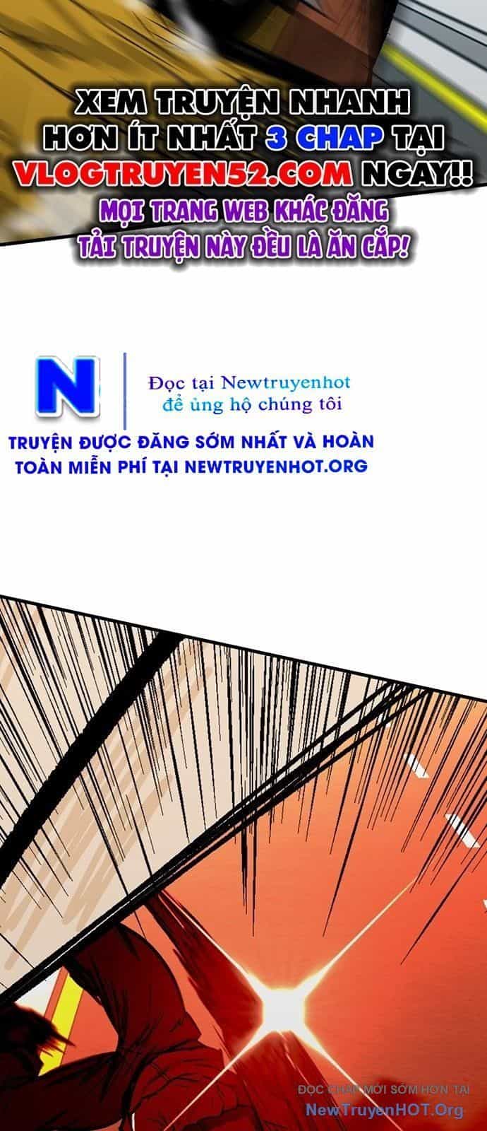 Partner - Chương 4 - ảnh 93