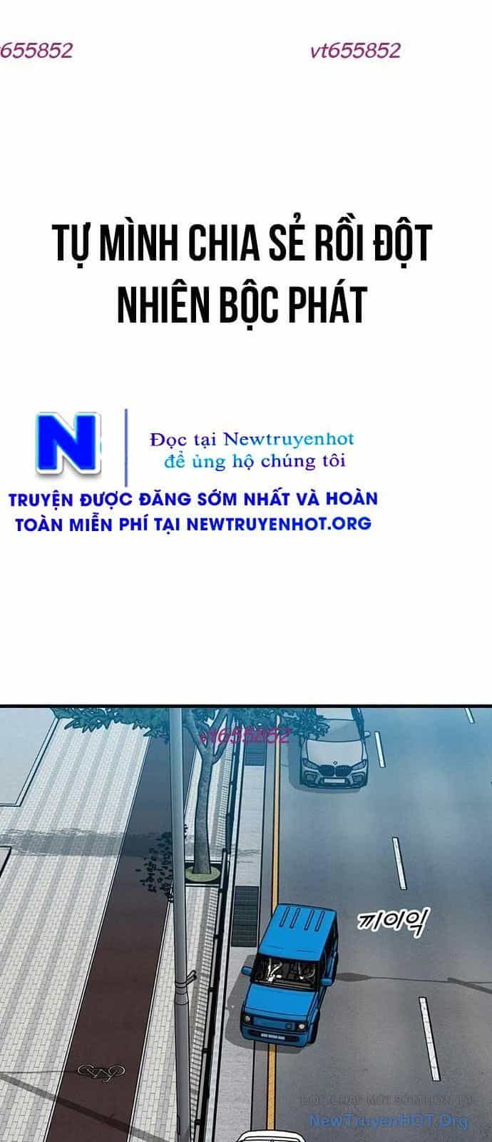 Partner - Chương 5 - ảnh 117