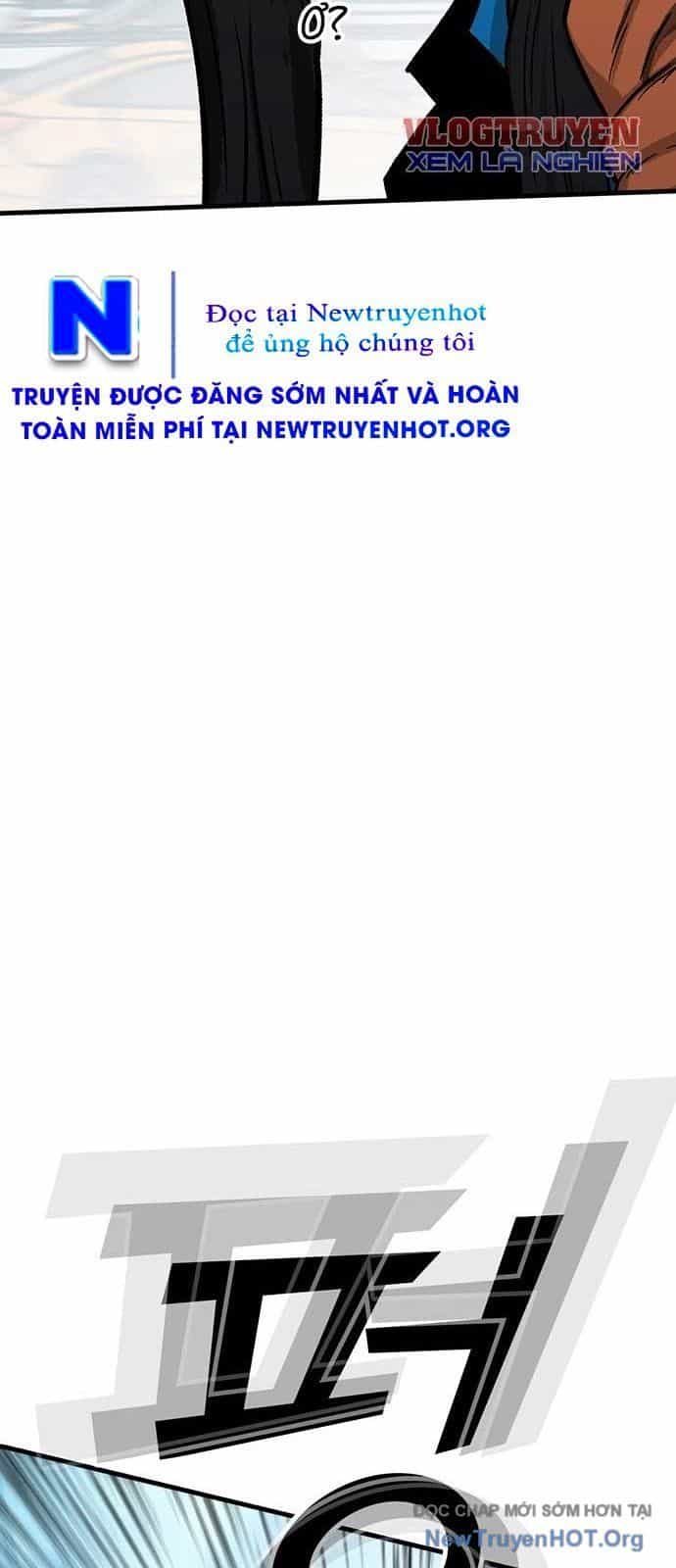 Partner - Chương 5 - ảnh 45
