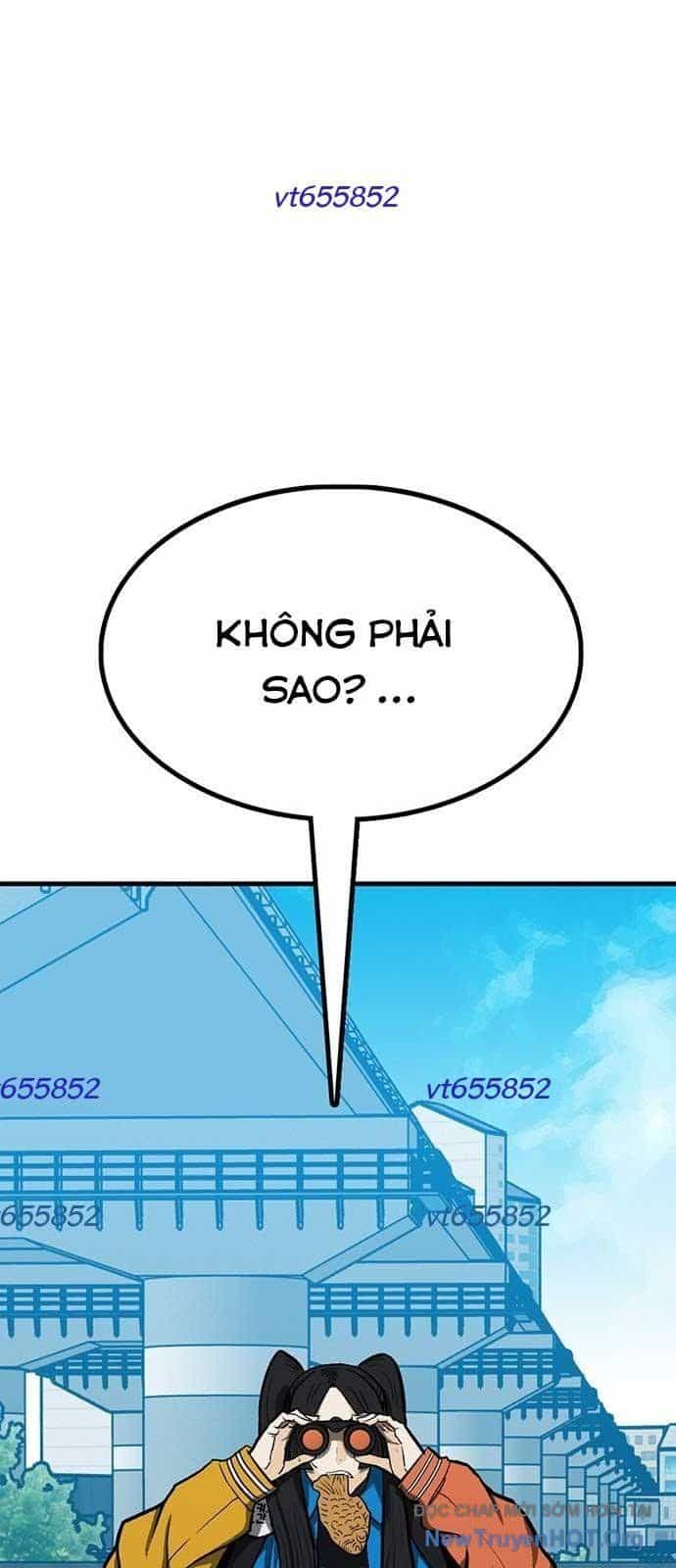 Partner - Chương 5 - ảnh 5