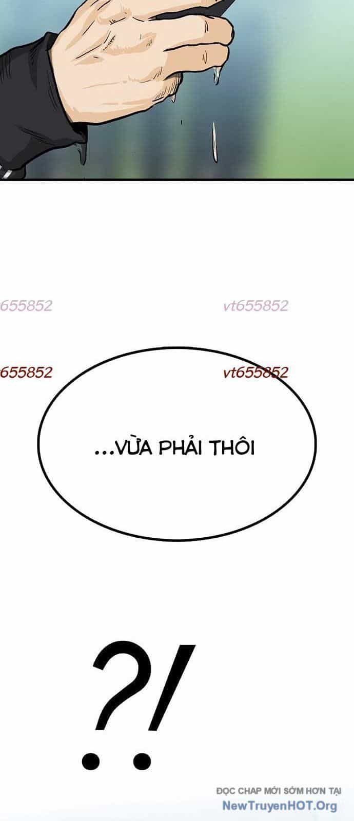 Partner - Chương 5 - ảnh 55
