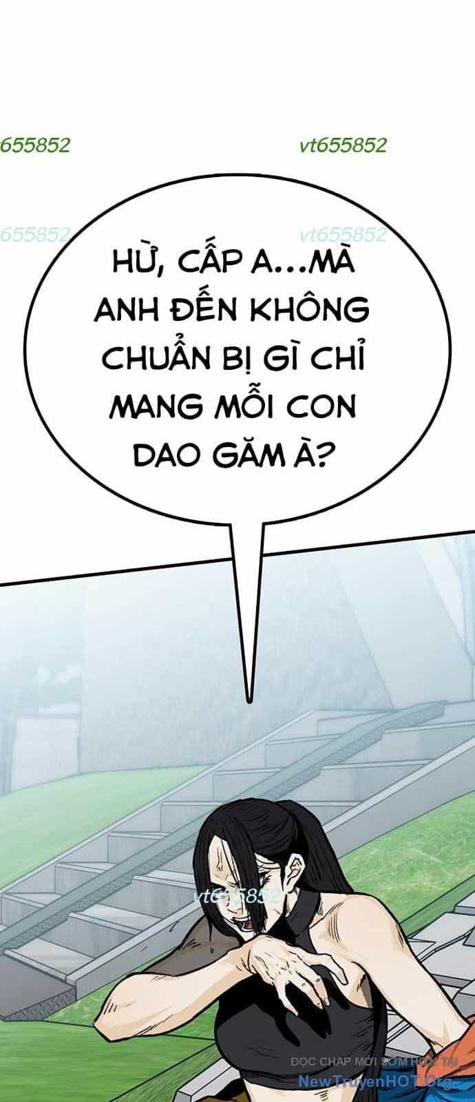 Partner - Chương 5 - ảnh 63