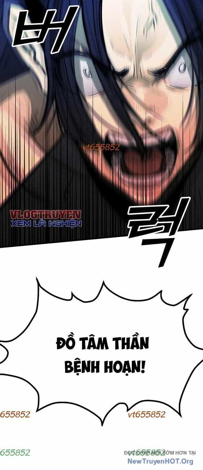 Partner - Chương 5 - ảnh 71