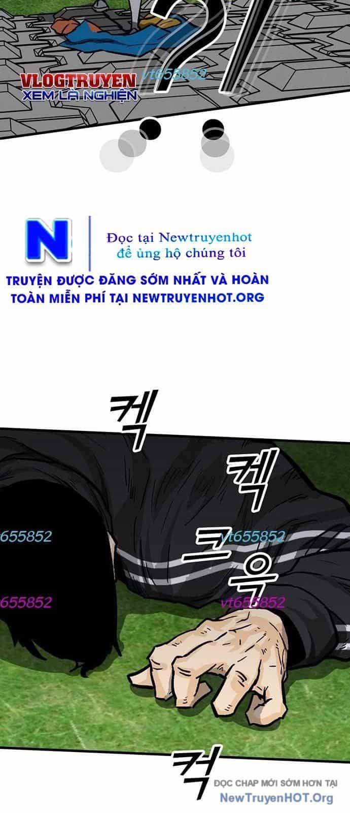 Partner - Chương 5 - ảnh 76