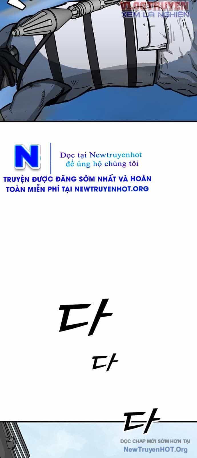 Partner - Chương 5 - ảnh 89