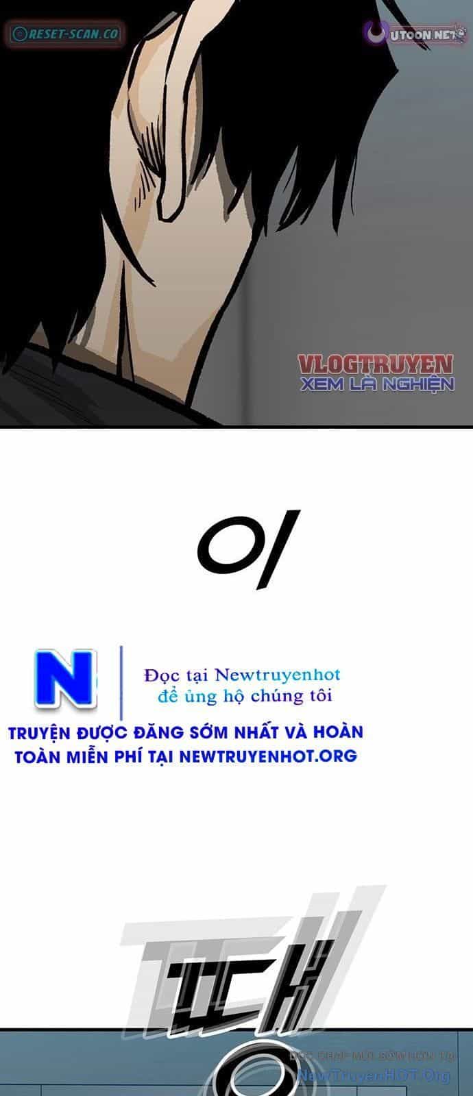 Partner - Chương 6 - ảnh 108