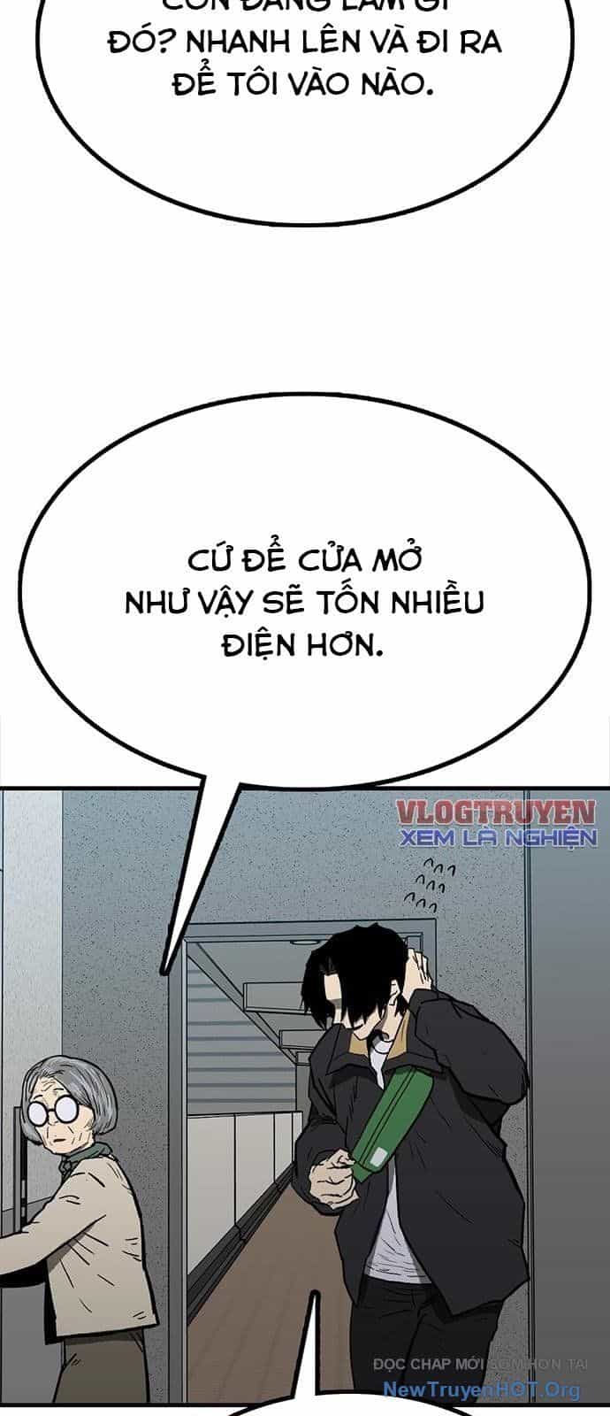Partner - Chương 6 - ảnh 112